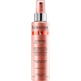 Kerastase Spray Discipline Fluidissime 150 ml